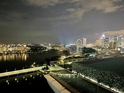 Kallang Riverside (D12), Apartment #483526271